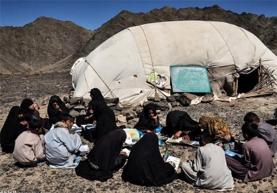 لزوم بازنگری جدی در روش‌های محرومیت‌زدایی